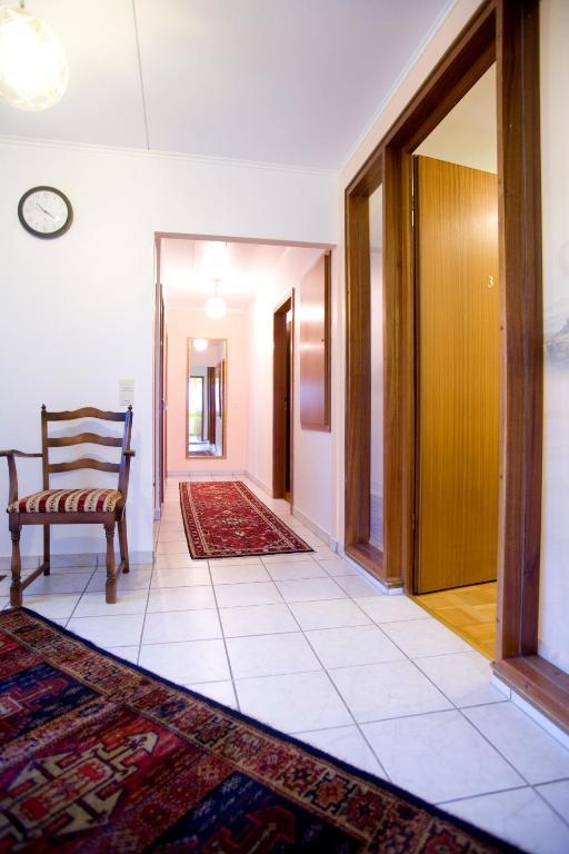 Zimmer Weiss Altenstädt Exterior foto